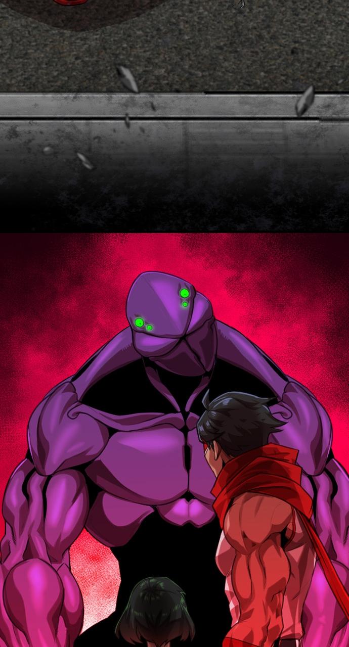Rental Hero Chap 6 - Next Chap 7