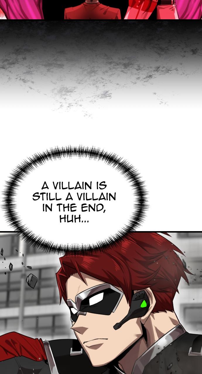 Rental Hero Chap 6 - Next Chap 7