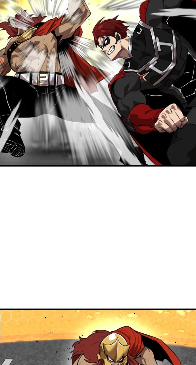 Rental Hero Chap 6 - Next Chap 7