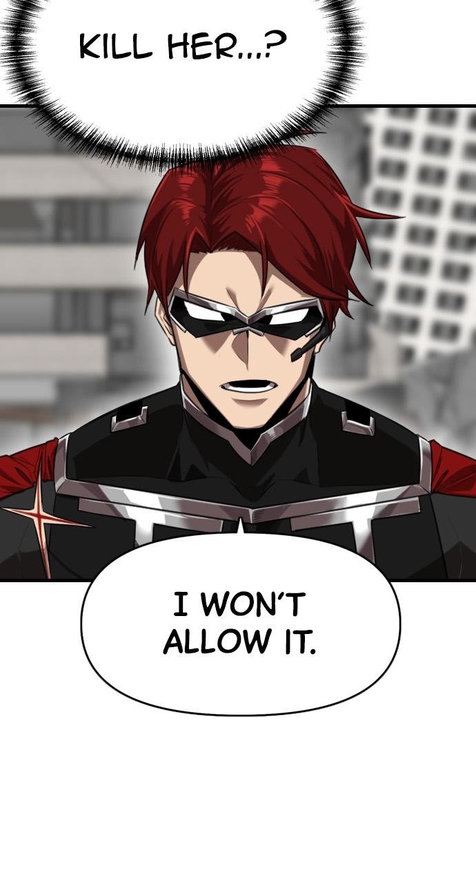 Rental Hero Chap 6 - Next Chap 7