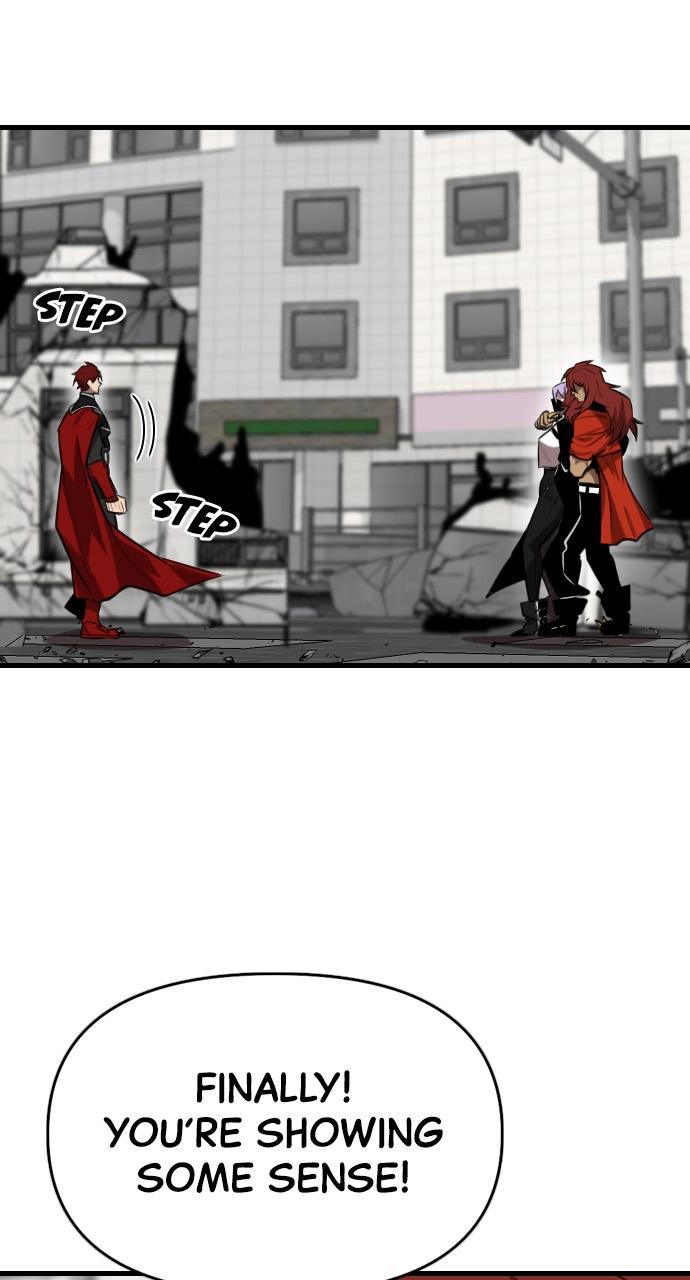 Rental Hero Chap 6 - Next Chap 7