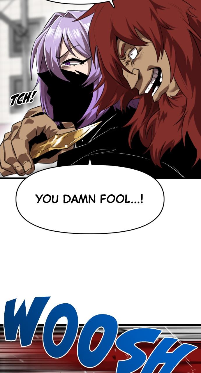 Rental Hero Chap 6 - Next Chap 7