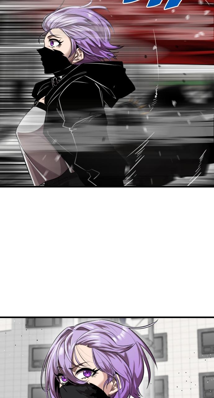 Rental Hero Chap 6 - Next Chap 7