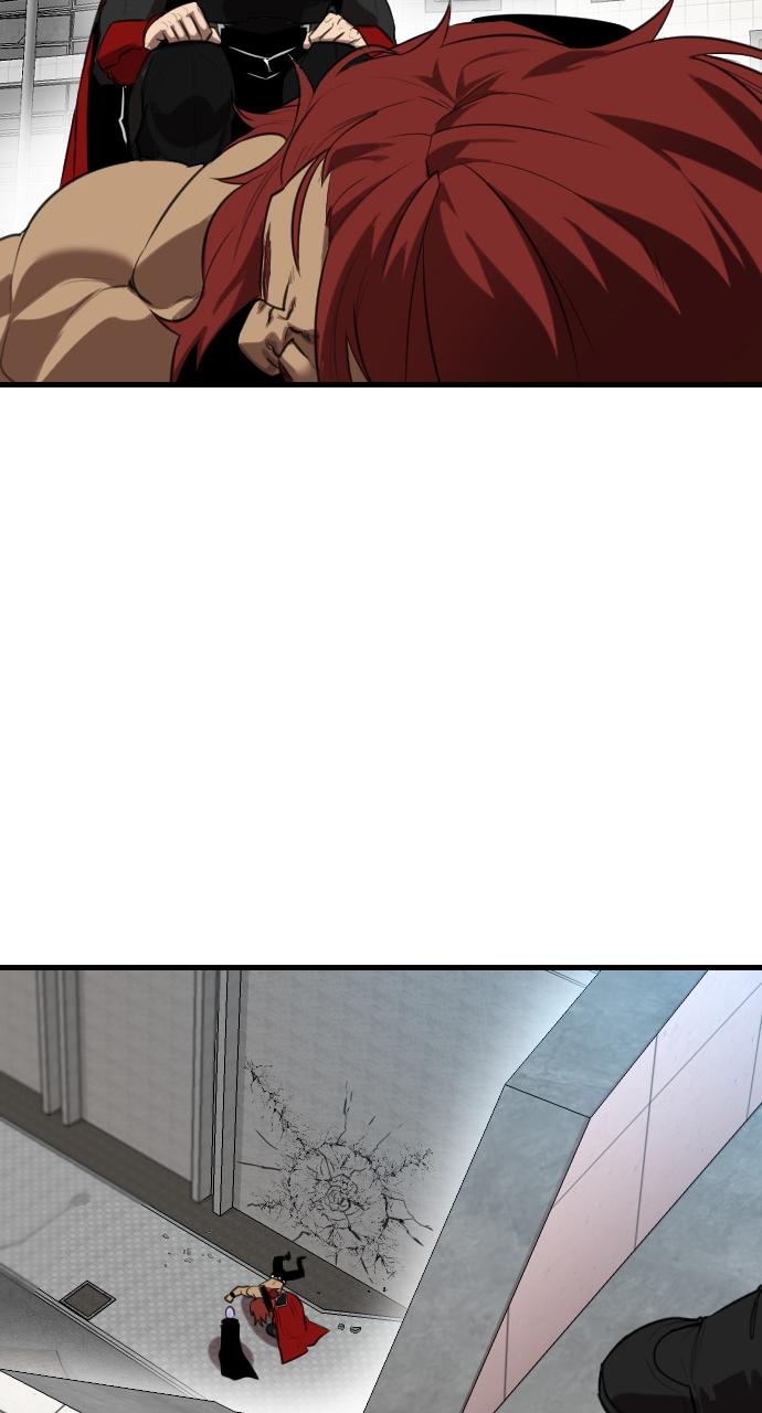 Rental Hero Chap 6 - Next Chap 7