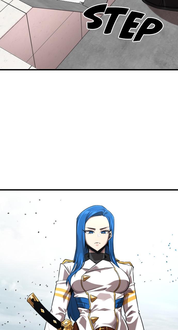 Rental Hero Chap 6 - Next Chap 7