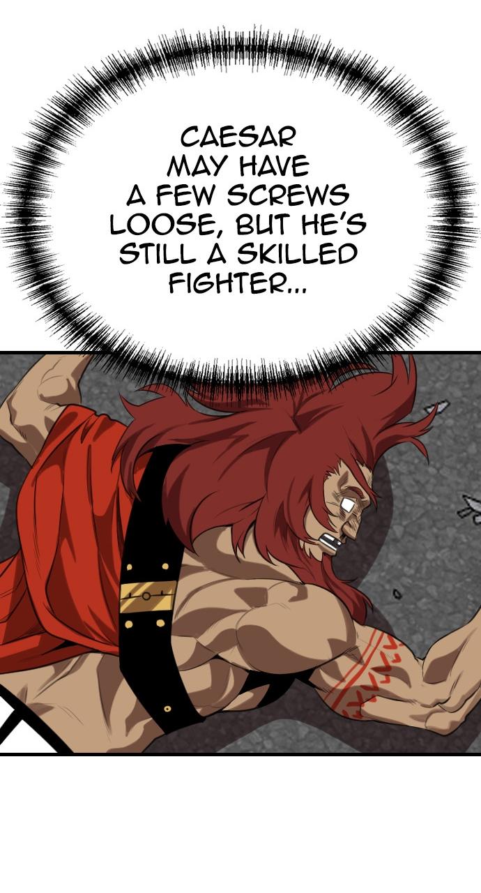 Rental Hero Chap 6 - Next Chap 7