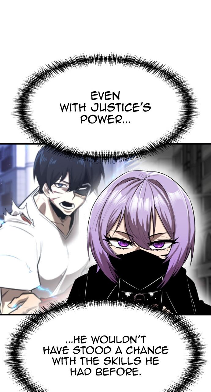 Rental Hero Chap 6 - Next Chap 7