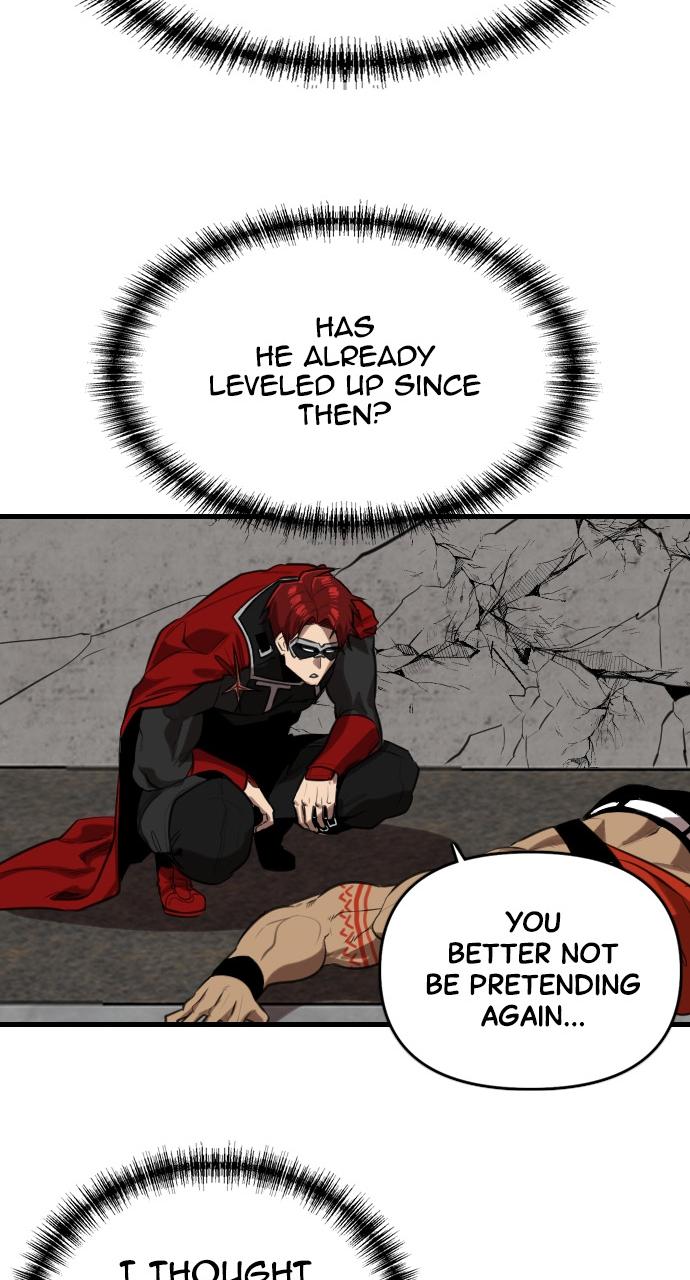 Rental Hero Chap 6 - Next Chap 7