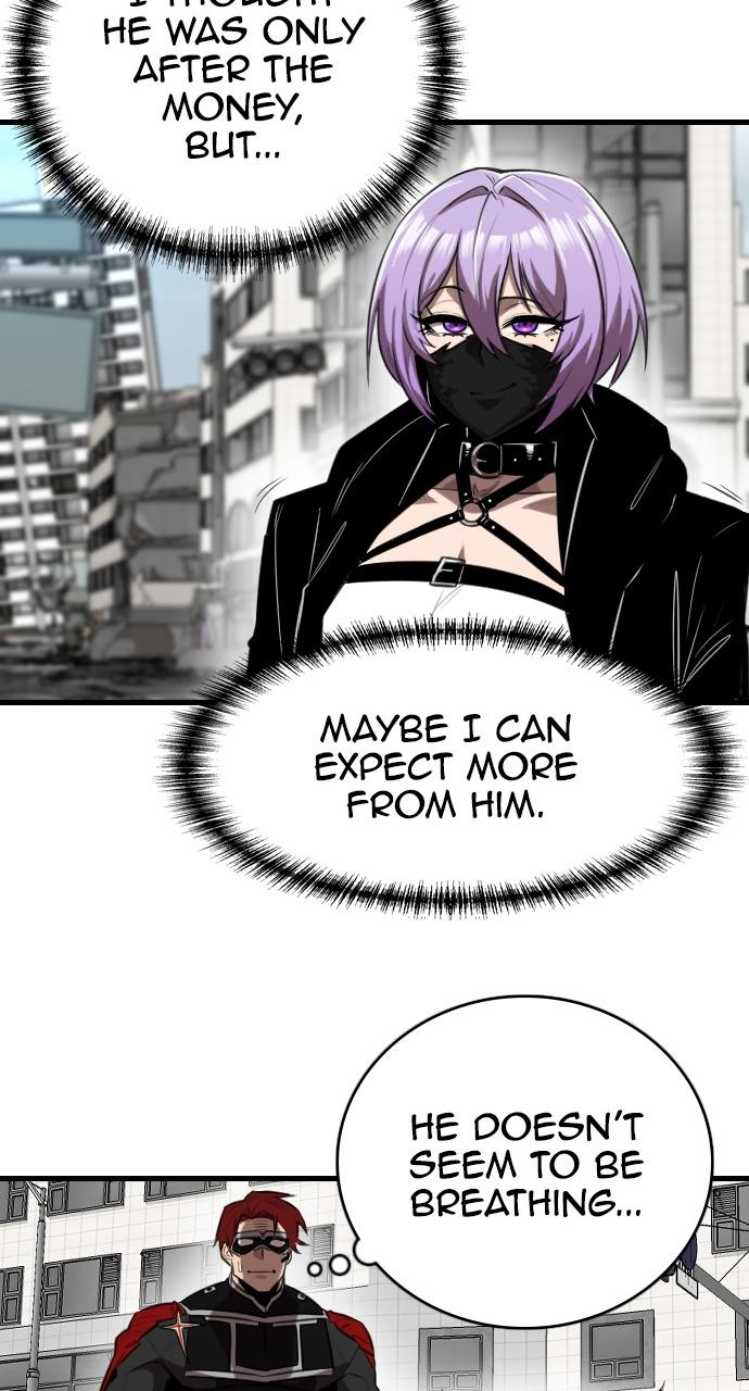 Rental Hero Chap 6 - Next Chap 7