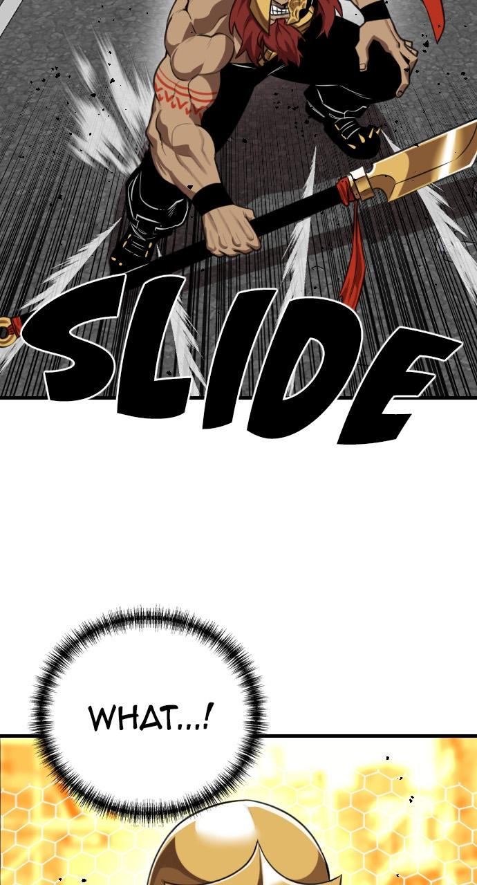 Rental Hero Chap 6 - Next Chap 7