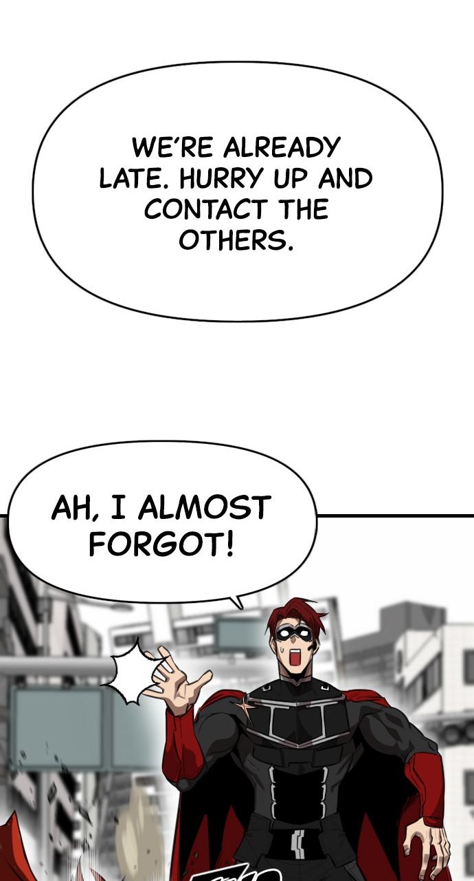 Rental Hero Chap 6 - Next Chap 7