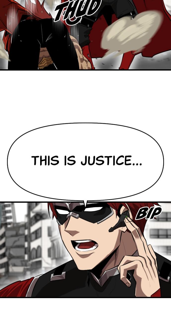 Rental Hero Chap 6 - Next Chap 7