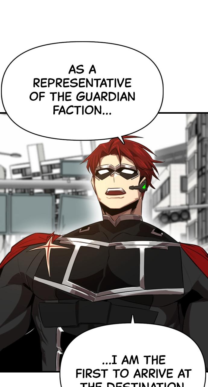 Rental Hero Chap 6 - Next Chap 7