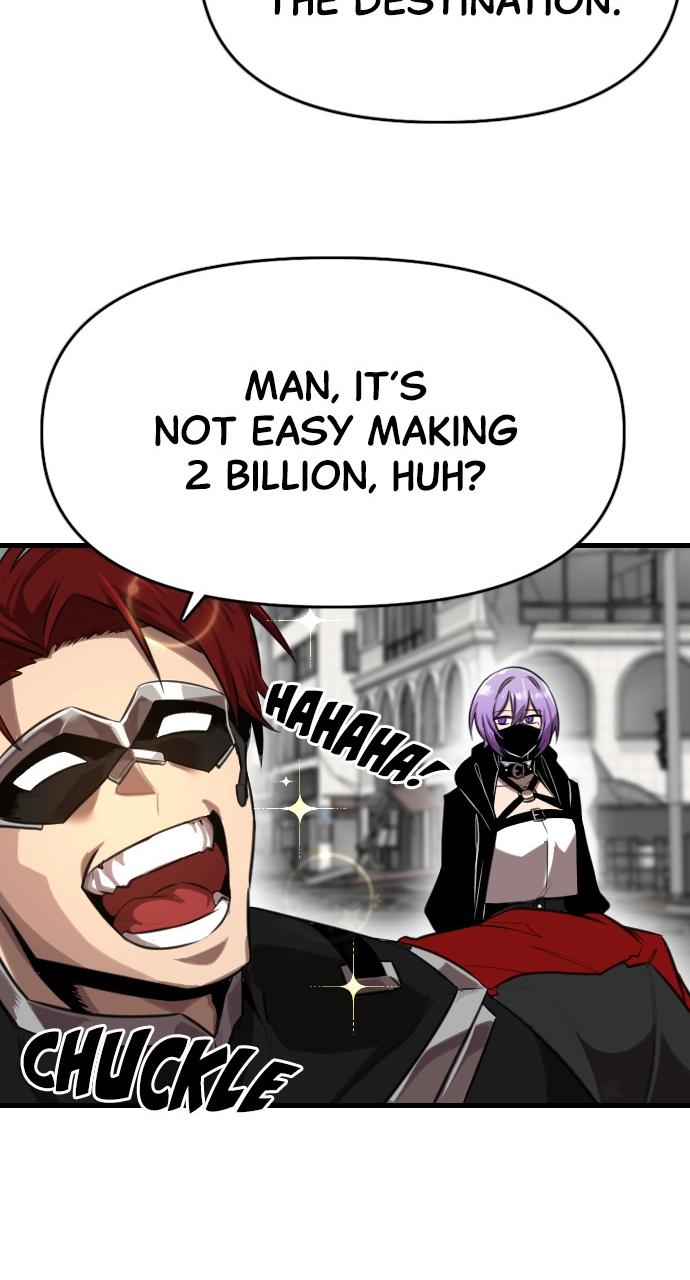 Rental Hero Chap 6 - Next Chap 7