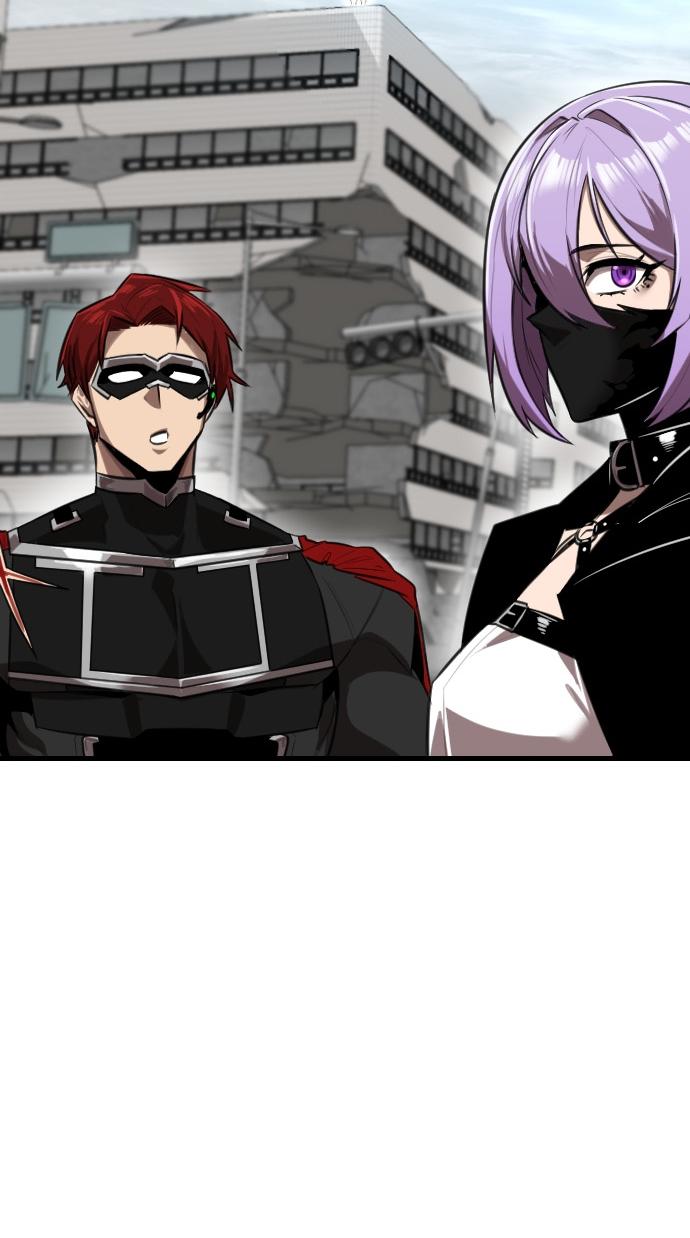 Rental Hero Chap 6 - Next Chap 7