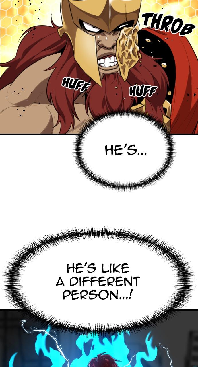 Rental Hero Chap 6 - Next Chap 7