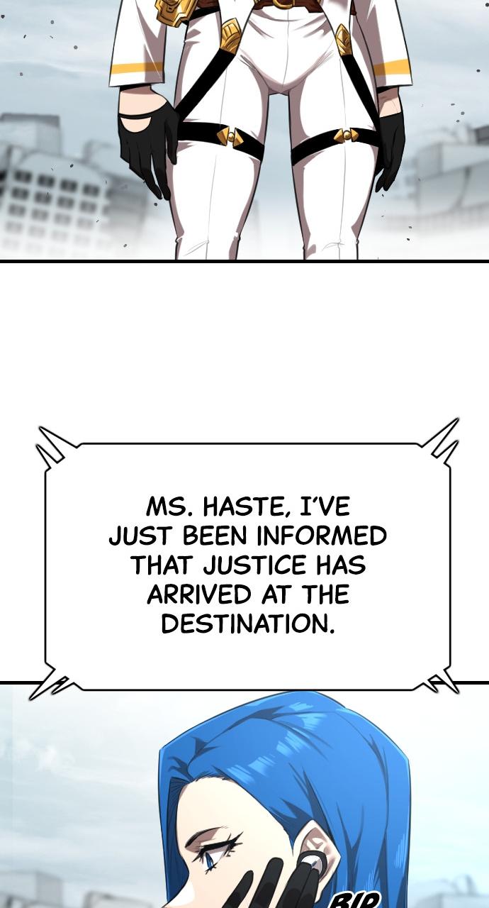 Rental Hero Chap 6 - Next Chap 7