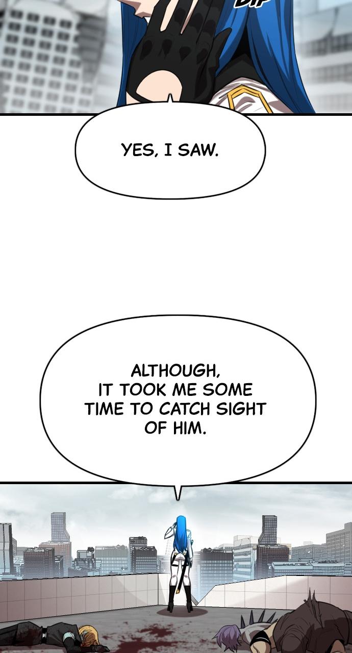 Rental Hero Chap 6 - Next Chap 7