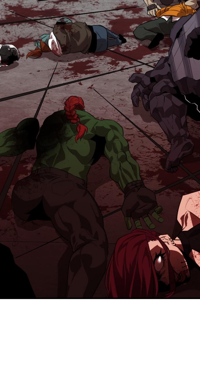 Rental Hero Chap 6 - Next Chap 7