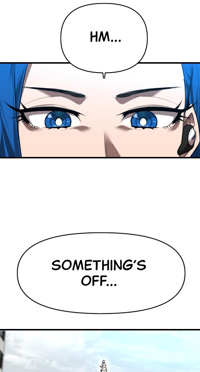 Rental Hero Chap 6 - Next Chap 7