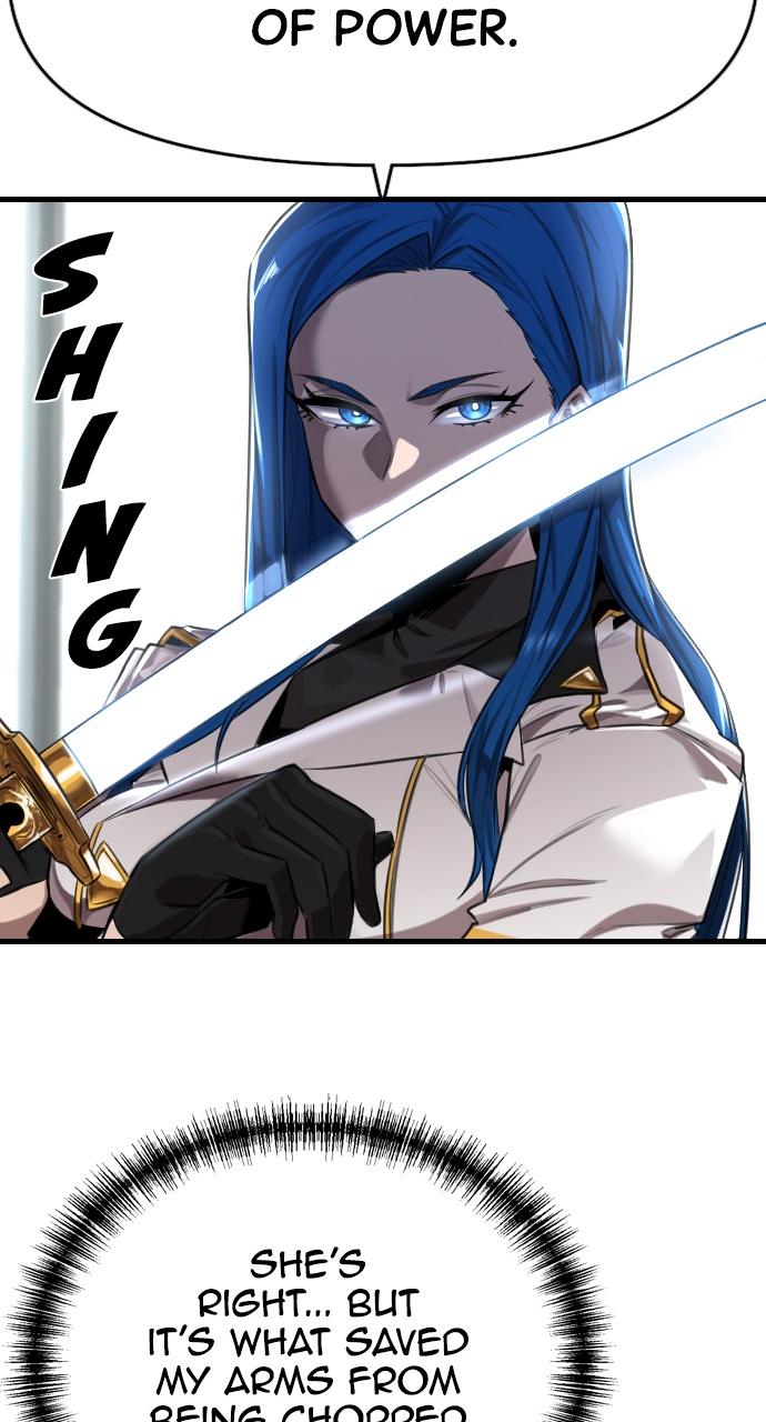 Rental Hero Chap 8 - Next Chap 9