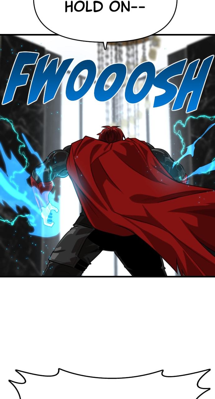 Rental Hero Chap 8 - Next Chap 9