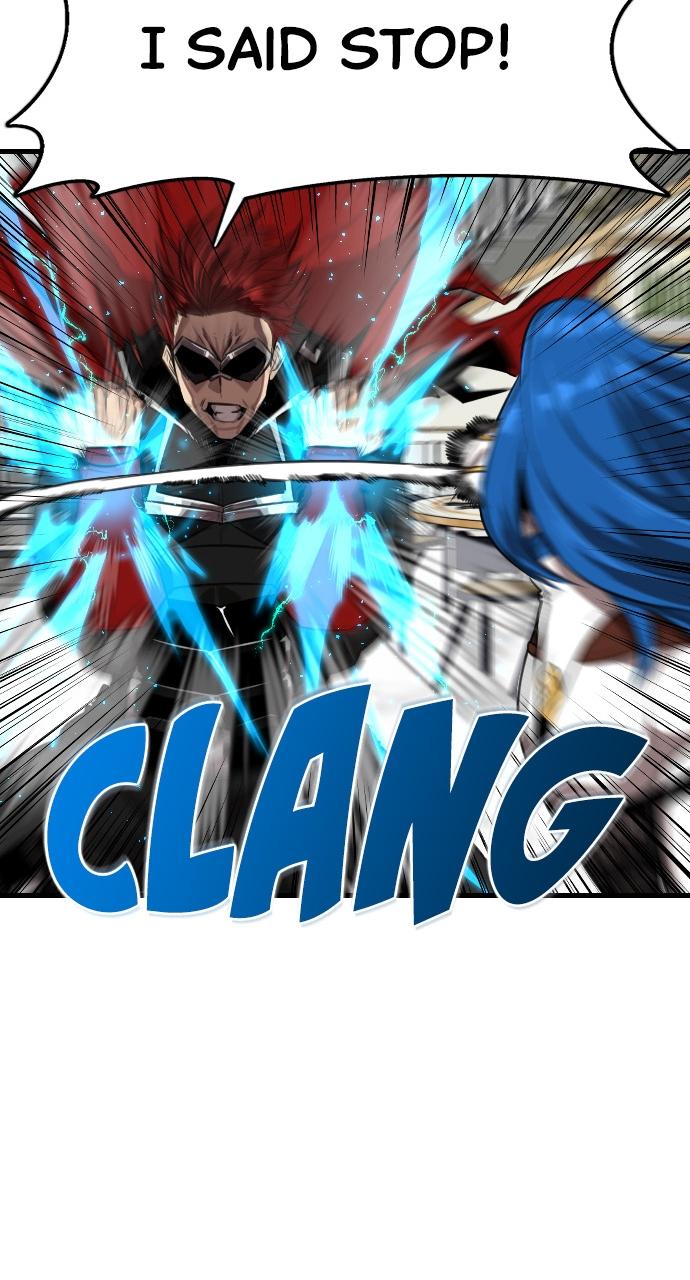 Rental Hero Chap 8 - Next Chap 9