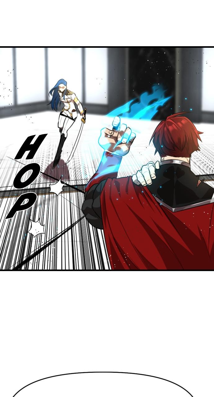 Rental Hero Chap 8 - Next Chap 9