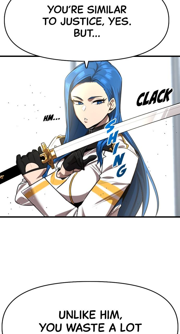 Rental Hero Chap 8 - Next Chap 9