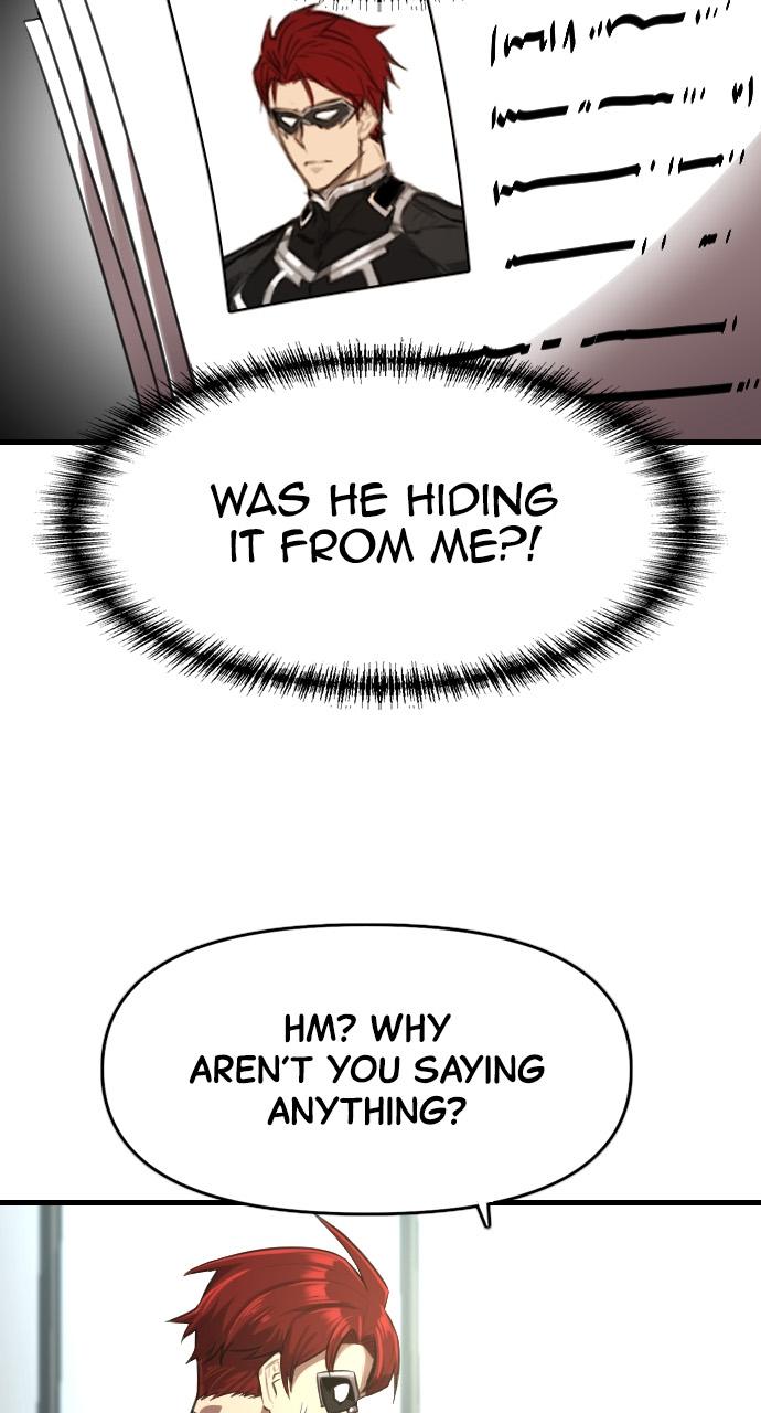 Rental Hero Chap 8 - Next Chap 9