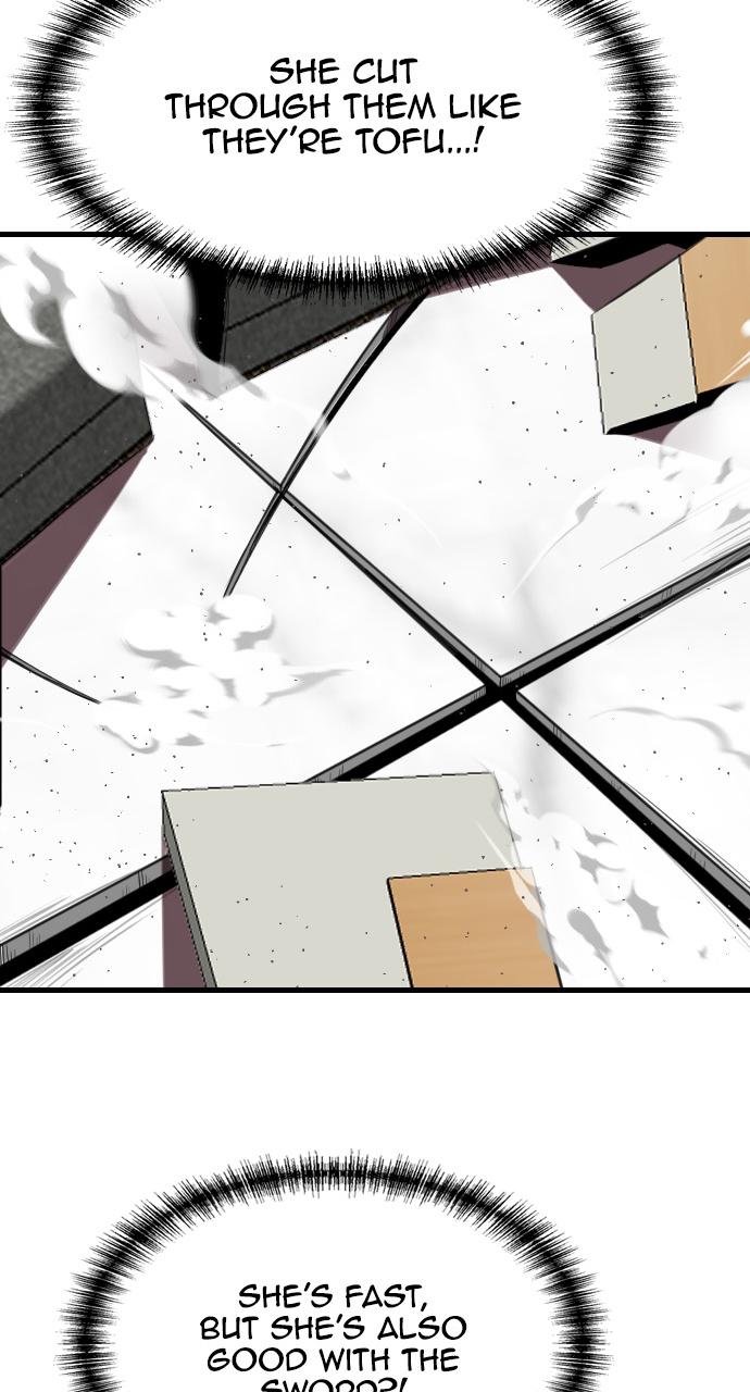Rental Hero Chap 8 - Next Chap 9