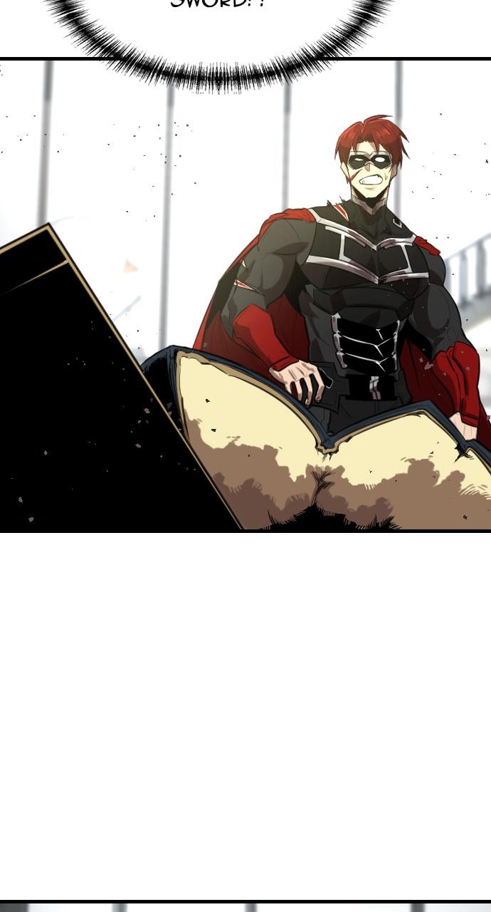 Rental Hero Chap 8 - Next Chap 9