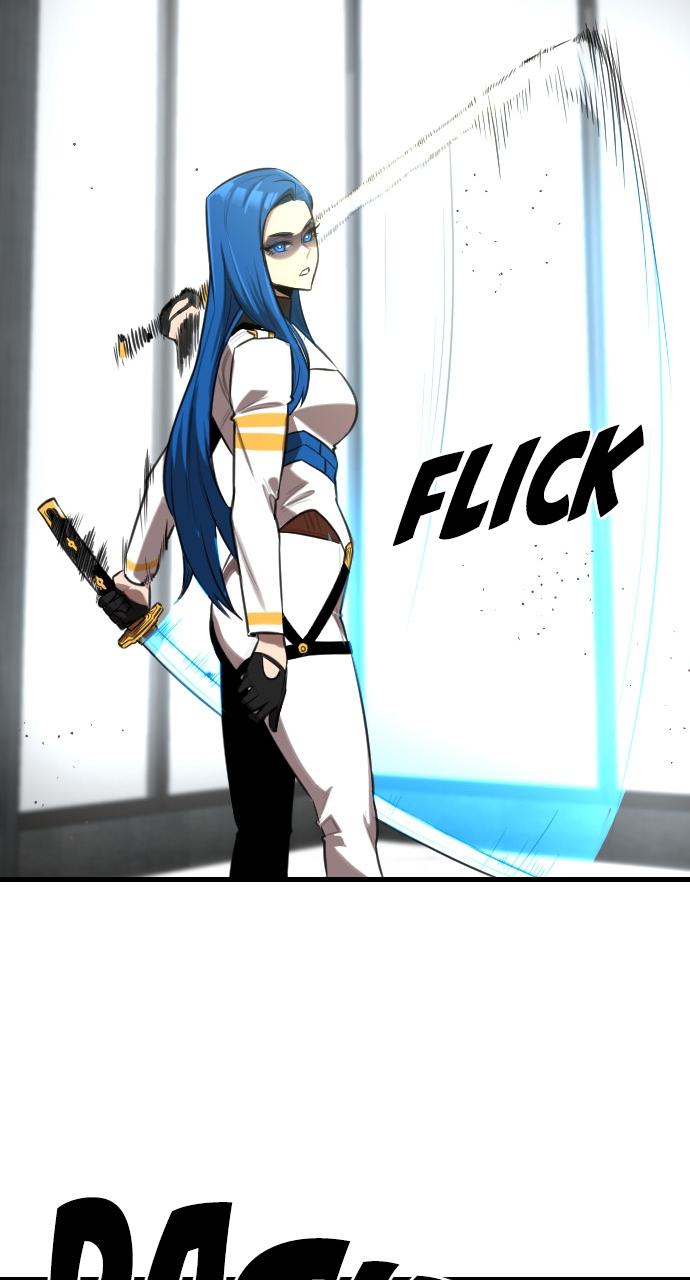 Rental Hero Chap 8 - Next Chap 9