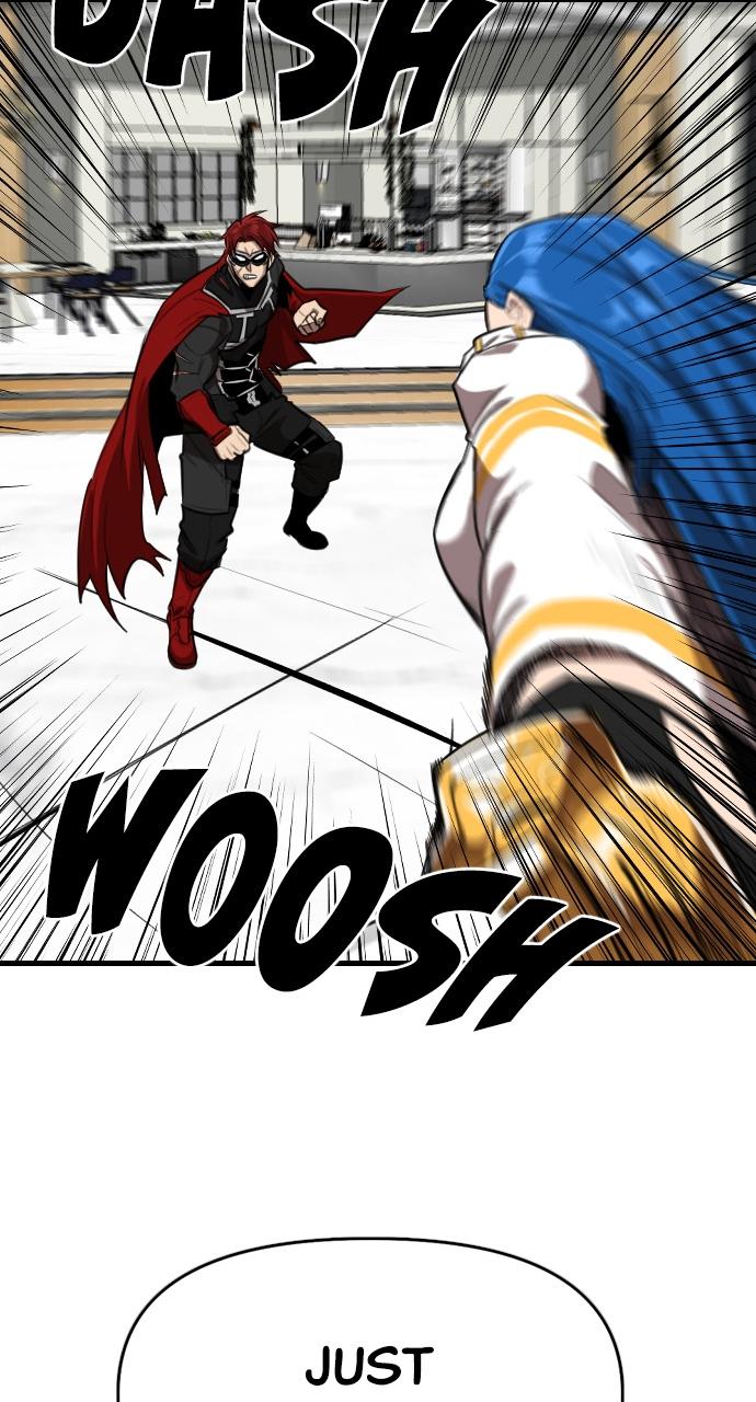 Rental Hero Chap 8 - Next Chap 9