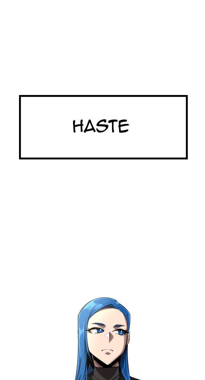 Rental Hero Chap 8 - Next Chap 9