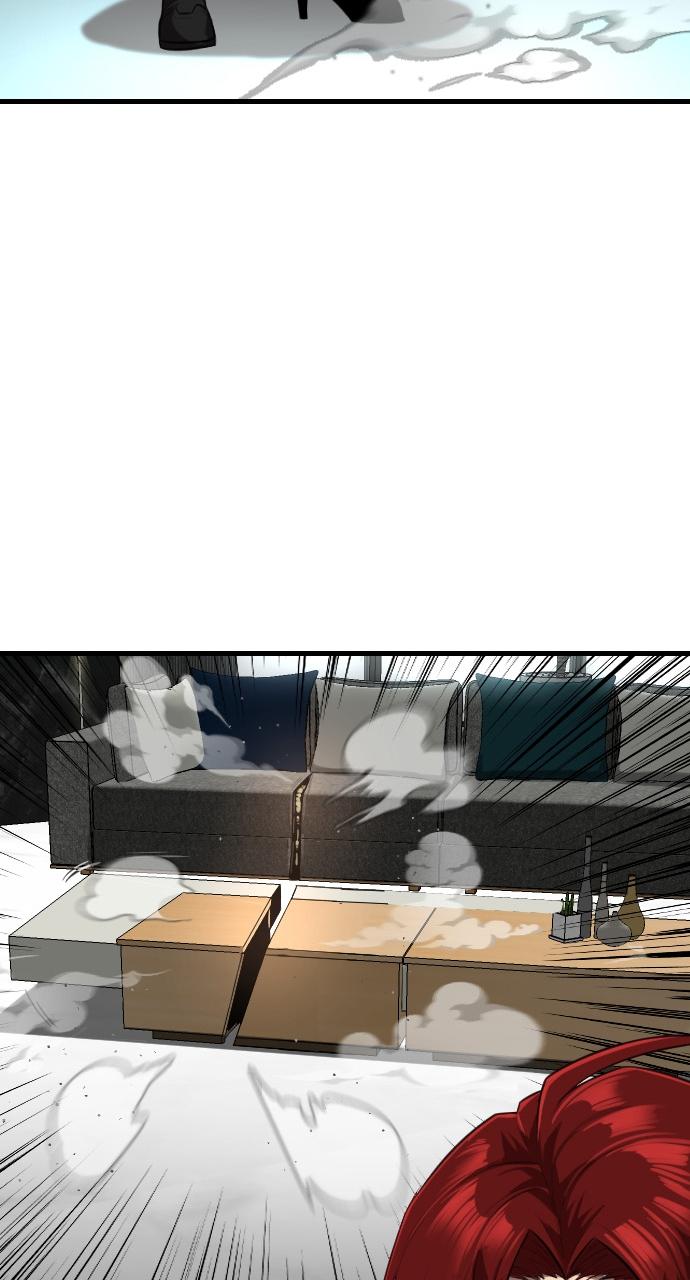 Rental Hero Chap 8 - Next Chap 9