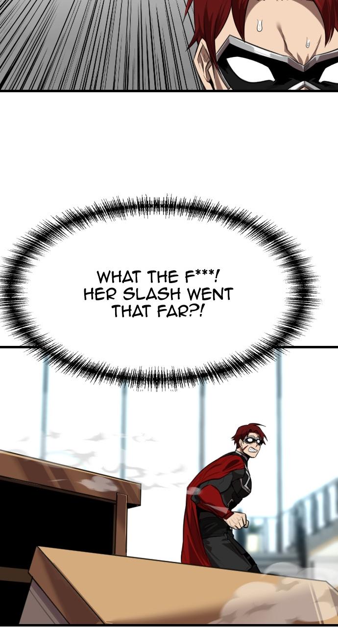 Rental Hero Chap 8 - Next Chap 9