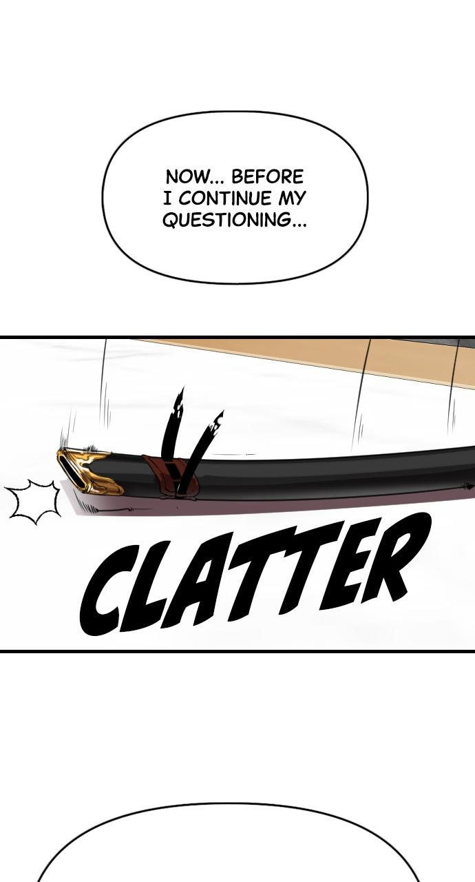 Rental Hero Chap 8 - Next Chap 9
