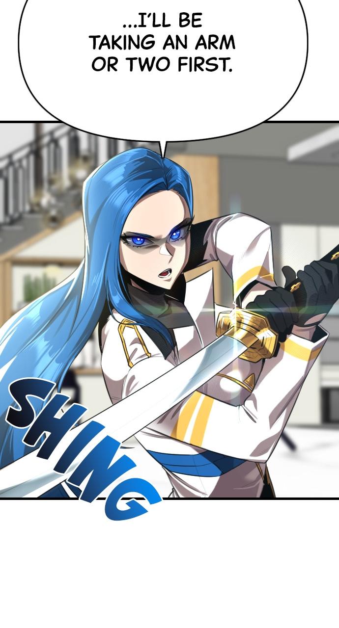 Rental Hero Chap 8 - Next Chap 9