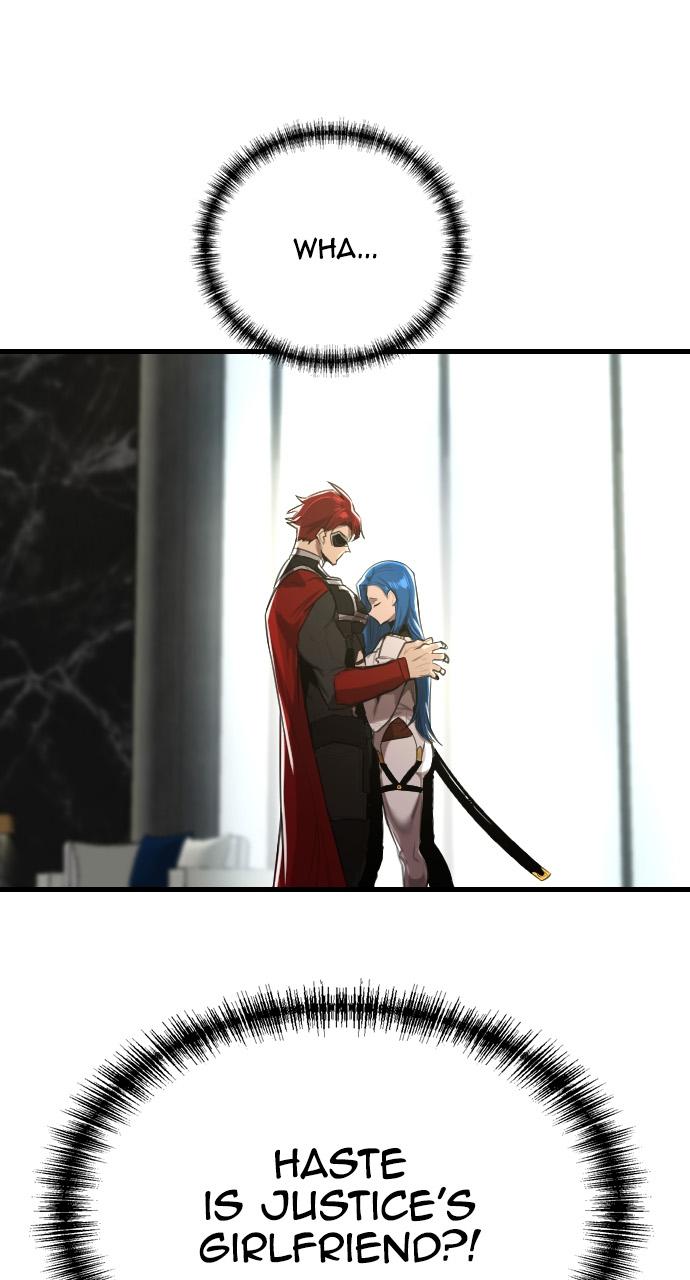 Rental Hero Chap 8 - Next Chap 9