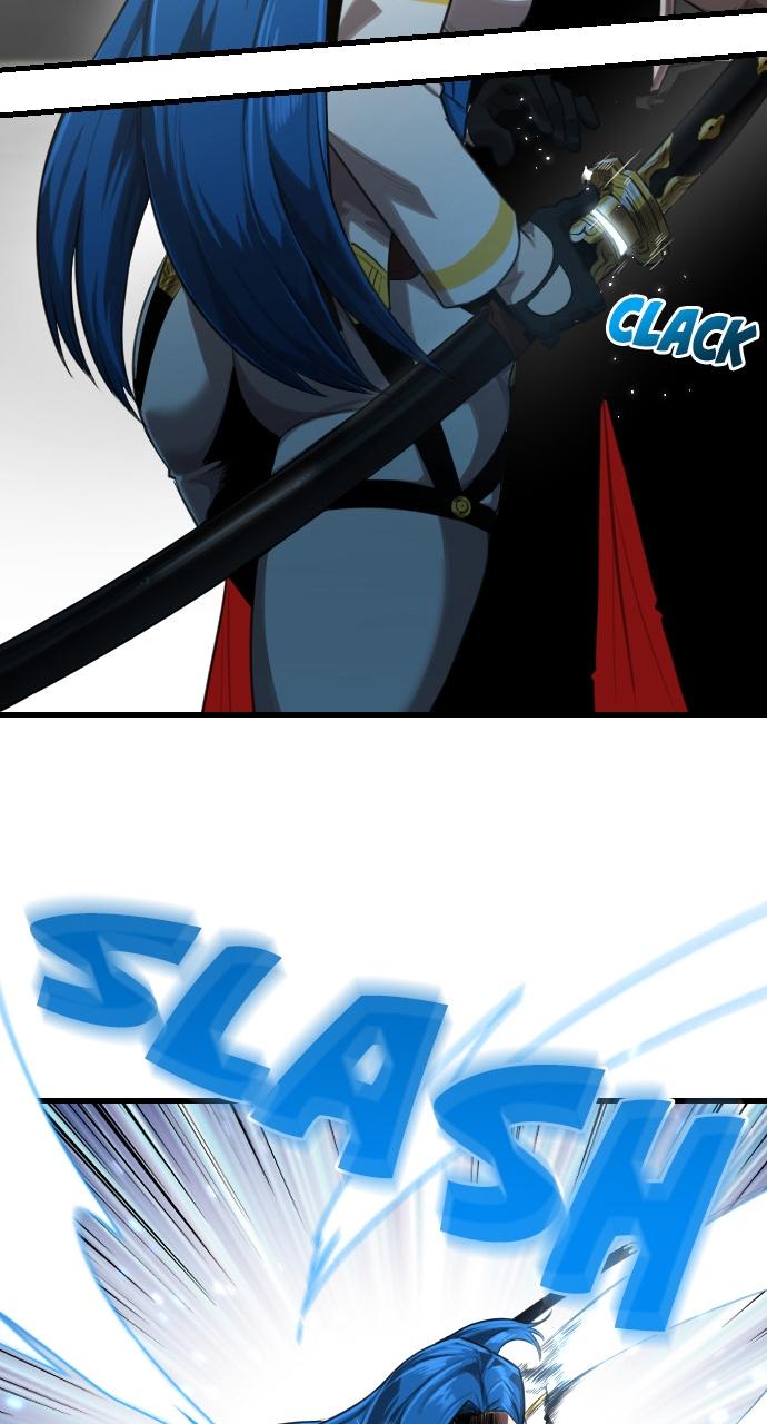 Rental Hero Chap 8 - Next Chap 9