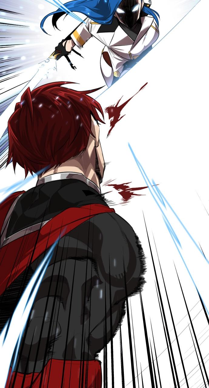 Rental Hero Chap 8 - Next Chap 9