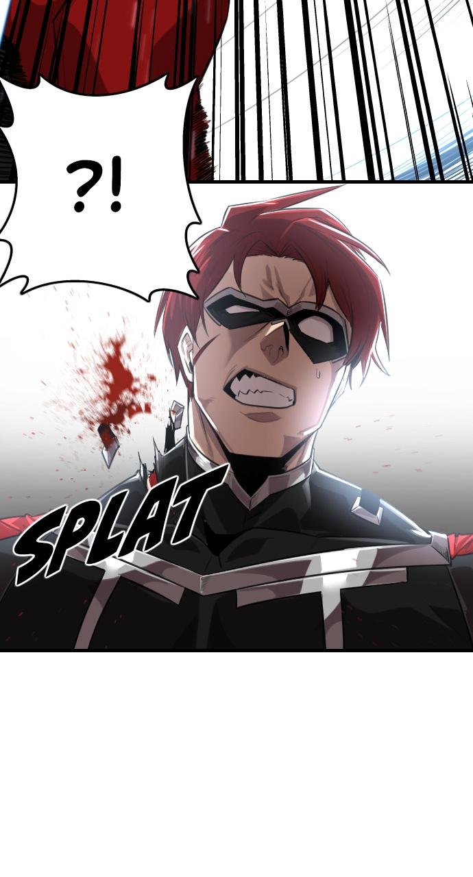 Rental Hero Chap 8 - Next Chap 9