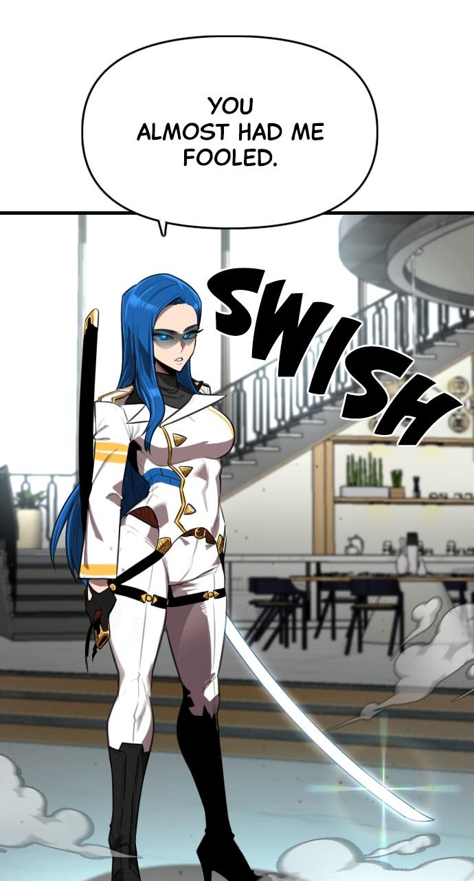 Rental Hero Chap 8 - Next Chap 9