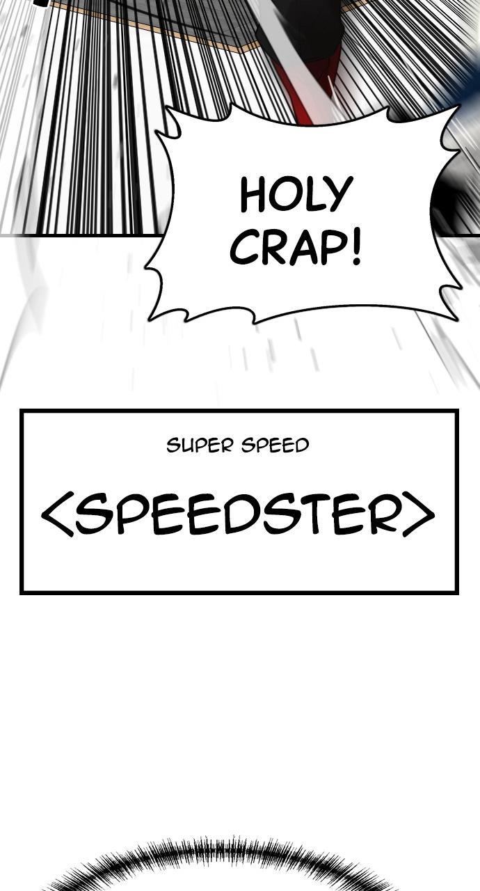 Rental Hero Chap 8 - Next Chap 9