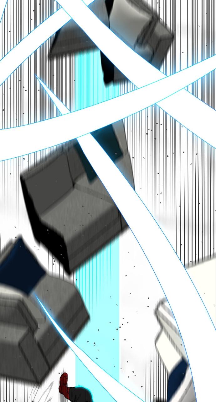 Rental Hero Chap 8 - Next Chap 9