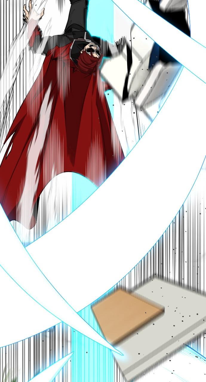 Rental Hero Chap 8 - Next Chap 9