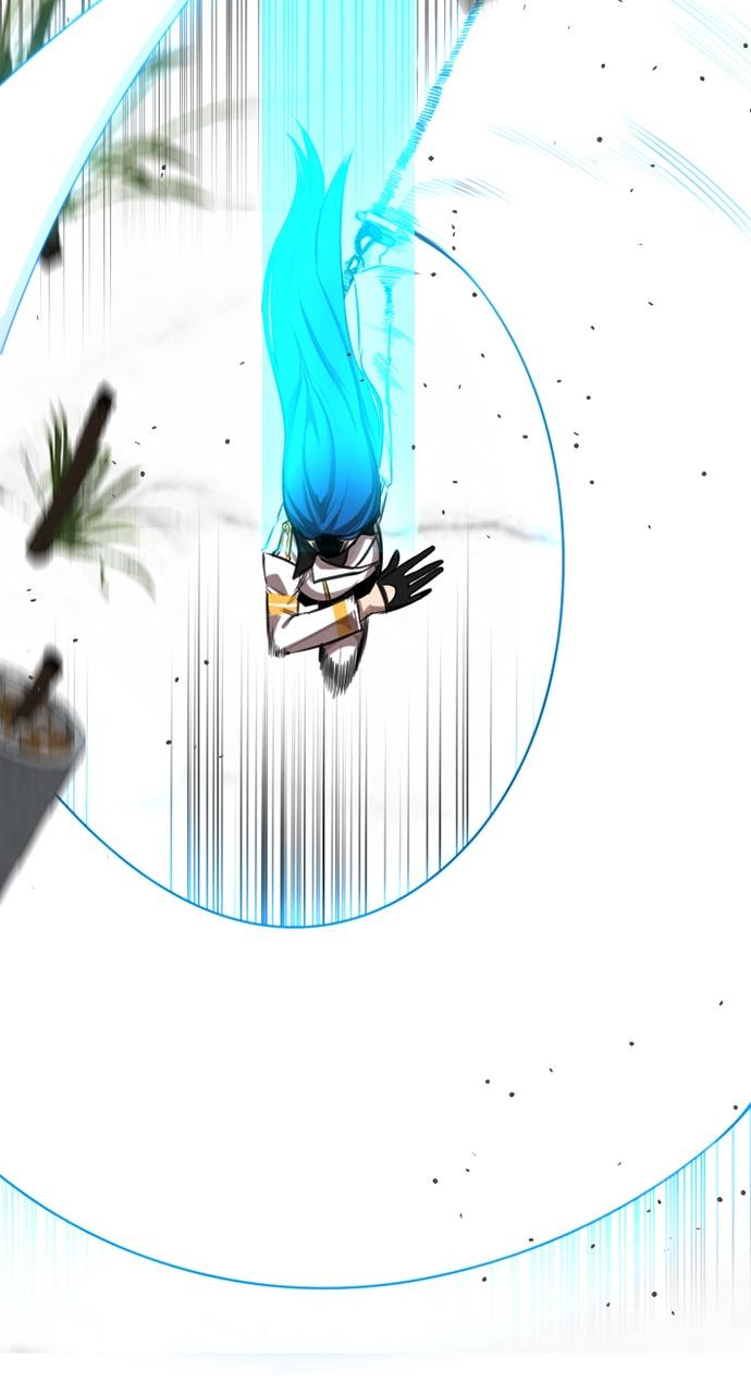 Rental Hero Chap 8 - Next Chap 9