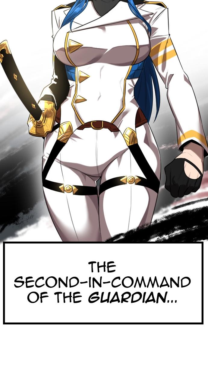 Rental Hero Chap 8 - Next Chap 9