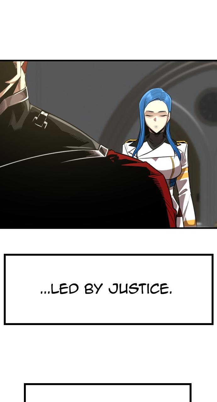Rental Hero Chap 8 - Next Chap 9